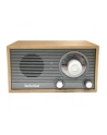 Radio Technisat CLASSIC205 Dąb - nr 1