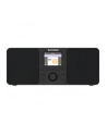 Technisat Classic 300 IR Czarny - nr 1
