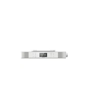 Radio TechniSat 76-5278-10 Biały nr 1