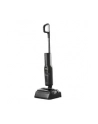 Roborock F25 Ace - nr 1