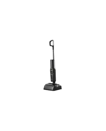 Roborock F25 Ace nr 1