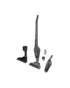 Sencor SVC 8621TI - nr 1