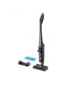 Sencor SVC 8936TI - nr 1