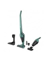 Sencor SVC 0601GR - nr 1