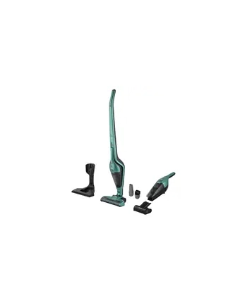 Sencor SVC 0601GR