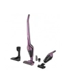 Sencor SVC 0603VT - nr 1