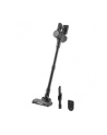 Sencor SVC 7221BK - nr 1