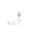 Odtwarzacz multimedialny Homatics Google TV 4K HDR 32GB Wi-Fi BluetoothHomatics Stick 4K - nr 1