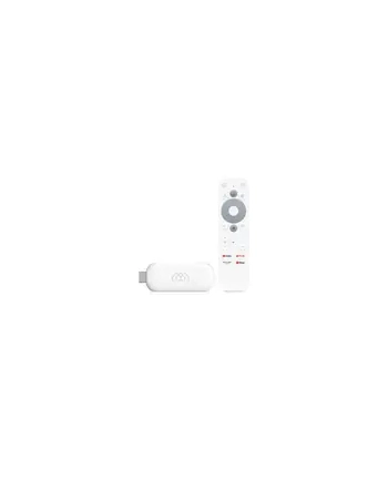 Odtwarzacz multimedialny Homatics Google TV 4K HDR 32GB Wi-Fi BluetoothHomatics Stick 4K nr 1