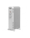 Sencor SOH 3409WH - nr 1
