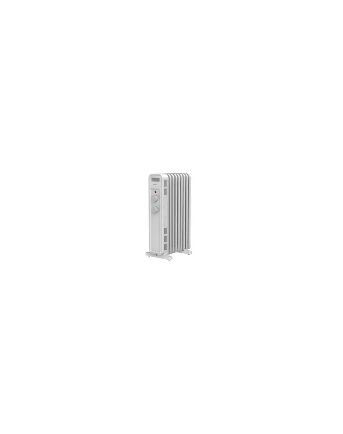 Sencor SOH 3409WH główny