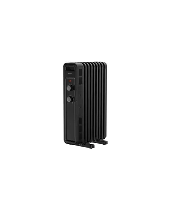 Sencor SOH 3509BK nr 1