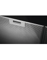 Electrolux 600 LFV436K Sort - nr 7