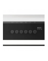 Electrolux AutoSense 900 LFG818K - nr 2