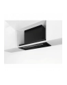 Electrolux AutoSense 900 LFG818K - nr 3