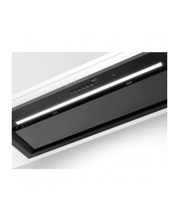 Electrolux AutoSense 900 LFG818K nr 2