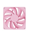 HYTE FA12 4 Szt. Truskawka Mleczna 120 Mm 28 Db 1500 Obr./Min (1220000352674) - nr 10
