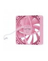HYTE FA12 4 Szt. Truskawka Mleczna 120 Mm 28 Db 1500 Obr./Min (1220000352674) - nr 12