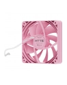 HYTE FA12 4 Szt. Truskawka Mleczna 120 Mm 28 Db 1500 Obr./Min (1220000352674) - nr 7