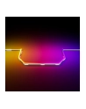 Taśma LED HYTE LN70 Noodle 70cm 3000K (ACCHYTELN70W) - nr 5