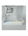 Taśma LED HYTE LN70 Noodle 70cm 3000K (ACCHYTELN70W) - nr 8