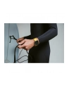 Nomad Rocky Point Band Apple Watch 49 45 44 42Mm Sol - nr 11