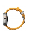 Nomad Rocky Point Band Apple Watch 49 45 44 42Mm Sol - nr 12