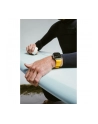 Nomad Rocky Point Band Apple Watch 49 45 44 42Mm Sol - nr 13