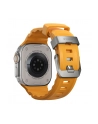 Nomad Rocky Point Band Apple Watch 49 45 44 42Mm Sol - nr 15