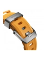Nomad Rocky Point Band Apple Watch 49 45 44 42Mm Sol - nr 16