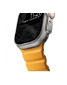 Nomad Rocky Point Band Apple Watch 49 45 44 42Mm Sol - nr 17