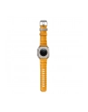 Nomad Rocky Point Band Apple Watch 49 45 44 42Mm Sol - nr 20