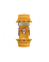 Nomad Rocky Point Band Apple Watch 49 45 44 42Mm Sol - nr 21
