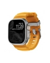 Nomad Rocky Point Band Apple Watch 49 45 44 42Mm Sol - nr 22