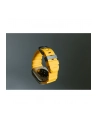 Nomad Rocky Point Band Apple Watch 49 45 44 42Mm Sol - nr 3