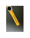 Nomad Rocky Point Band Apple Watch 49 45 44 42Mm Sol - nr 6