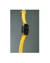 Nomad Rocky Point Band Apple Watch 49 45 44 42Mm Sol - nr 7