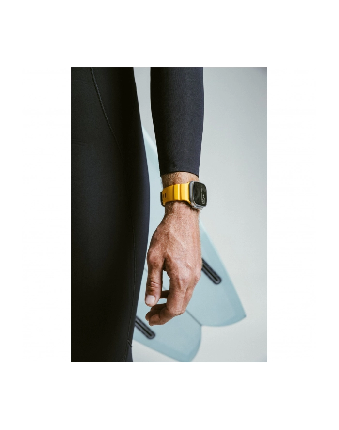 Nomad Rocky Point Band Apple Watch 49 45 44 42Mm Sol główny
