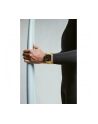 Nomad Rocky Point Band Apple Watch 49 45 44 42Mm Sol - nr 9
