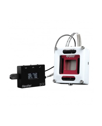 Thermal Grizzly Podgrzewacz Delid-Die-Mate (TGDDMHI1851V1)