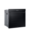 Samsung NV7B4245VAKU3 - nr 10