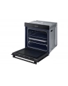 Samsung NV7B4245VAKU3 - nr 12