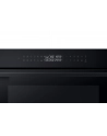 Samsung NV7B4245VAKU3 - nr 13