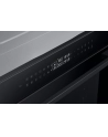 Samsung NV7B4245VAKU3 - nr 3
