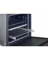 Samsung NV7B4245VAKU3 - nr 9