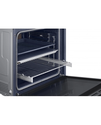 Samsung NV7B4245VAKU3 nr 1