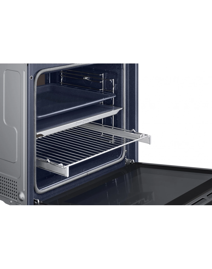 Samsung NV7B4245VAKU3 główny