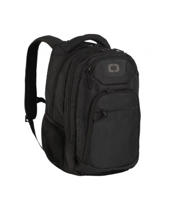 Plecak Ogio Excelsior 40l czarny nr 2