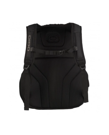 Plecak Ogio Excelsior 40l czarny nr 1
