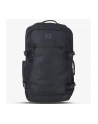 ogio Plecak Alpha Venture czarny 38l - nr 1